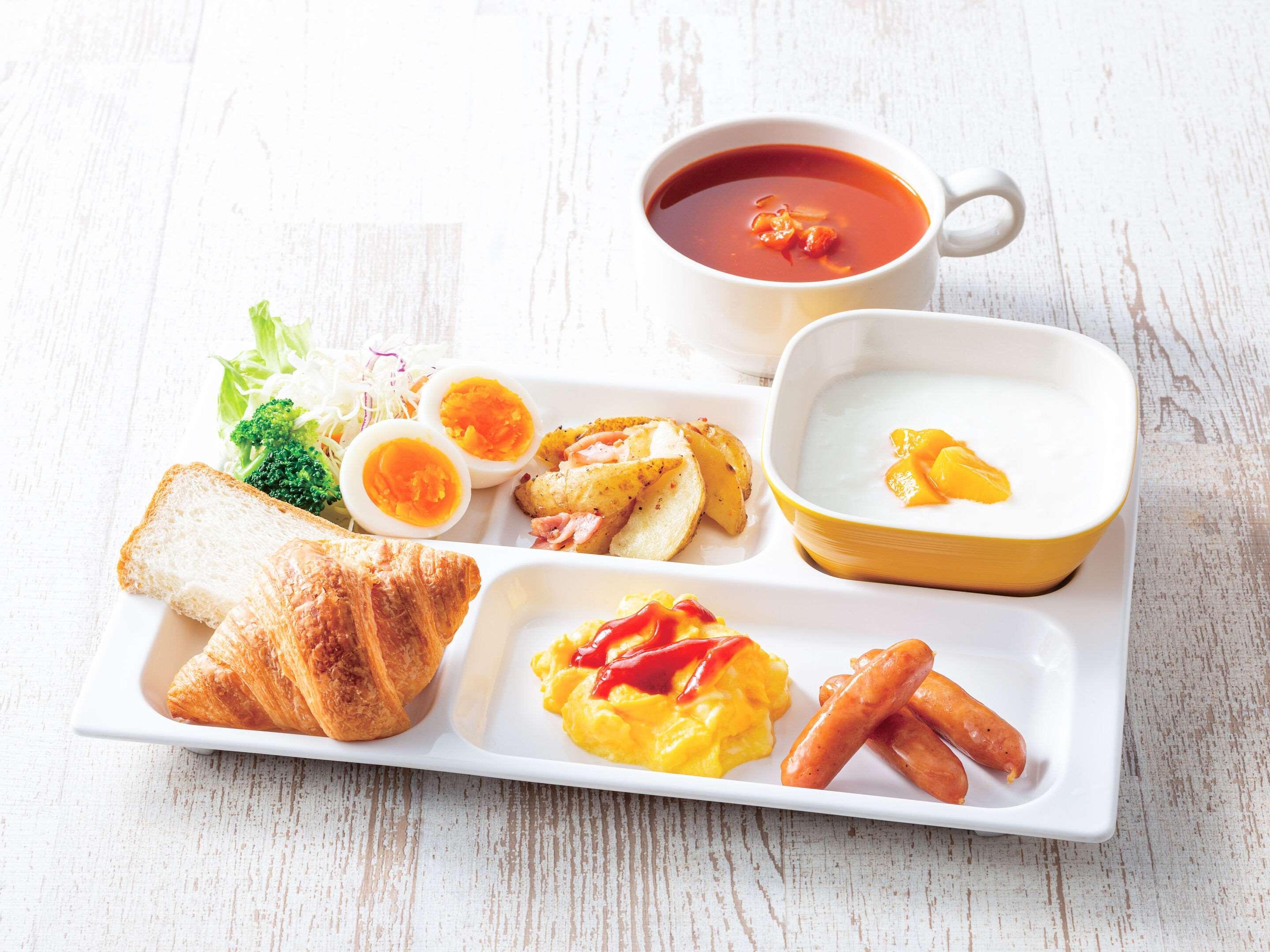 Comfort Hotel Tokyo Kiyosumi Shirakawa Екстериор снимка