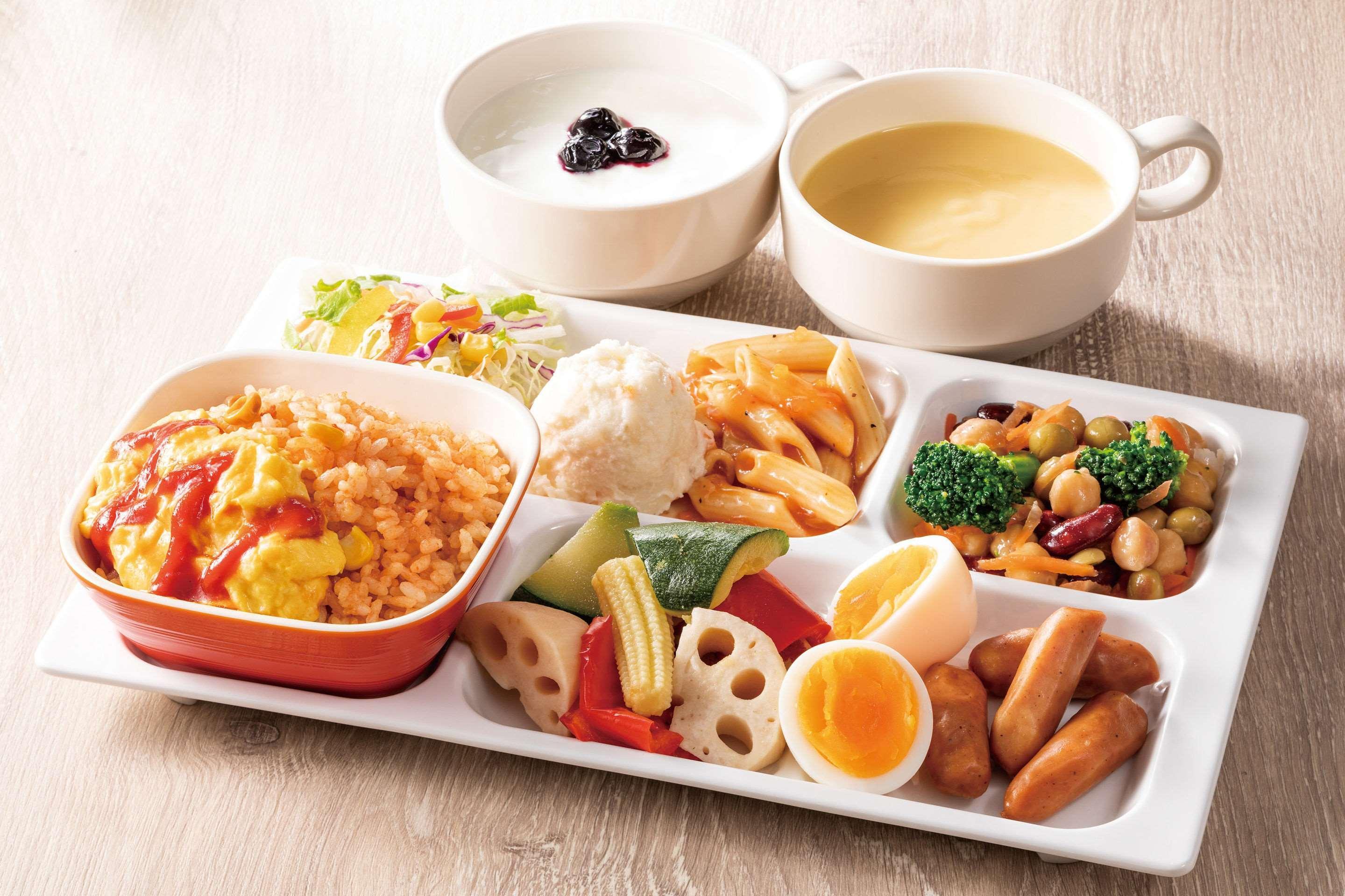 Comfort Hotel Tokyo Kiyosumi Shirakawa Екстериор снимка