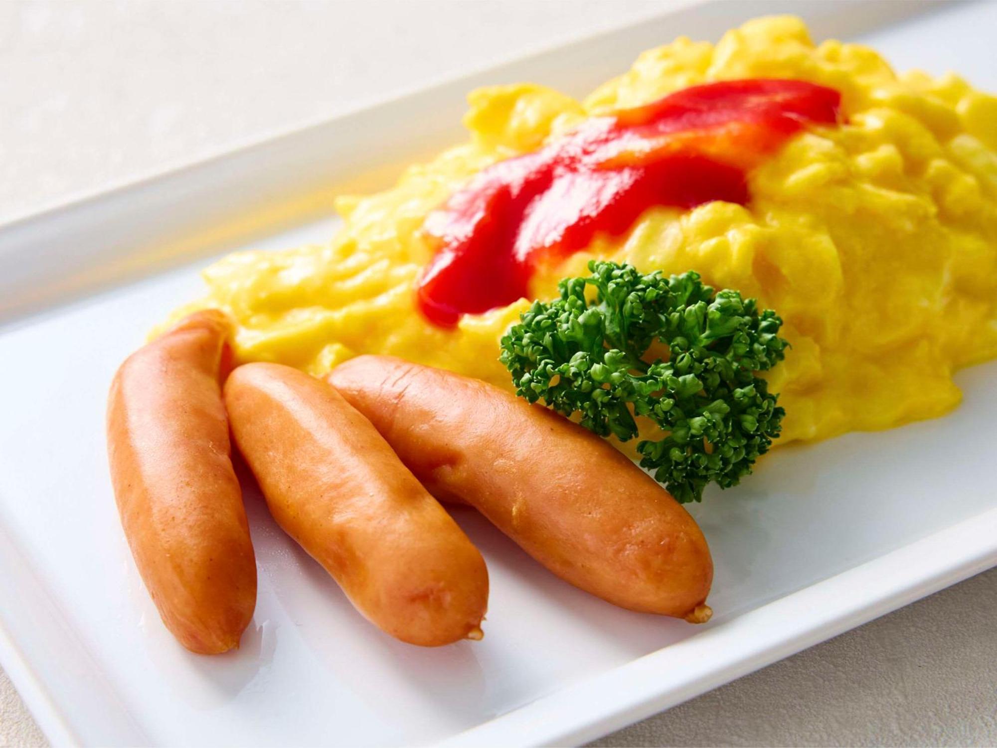 Comfort Hotel Tokyo Kiyosumi Shirakawa Екстериор снимка
