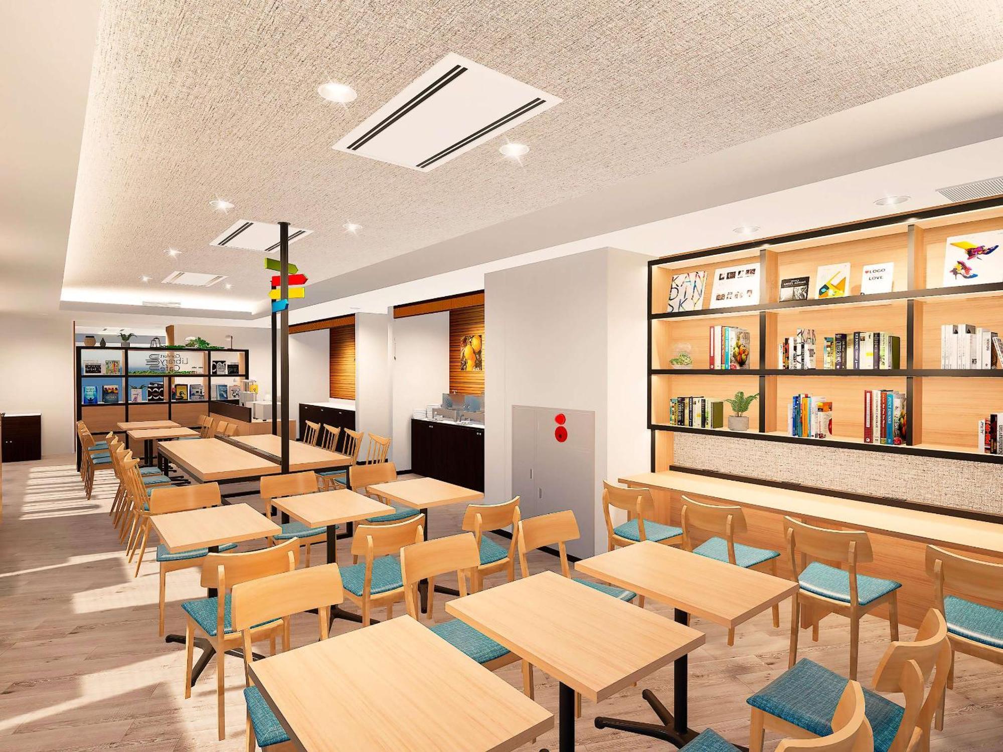 Comfort Hotel Tokyo Kiyosumi Shirakawa Екстериор снимка