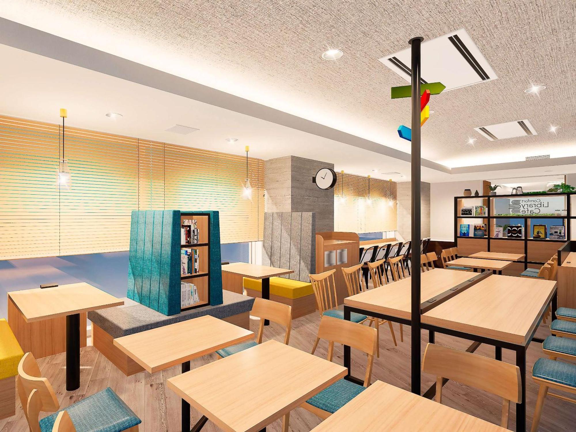 Comfort Hotel Tokyo Kiyosumi Shirakawa Екстериор снимка