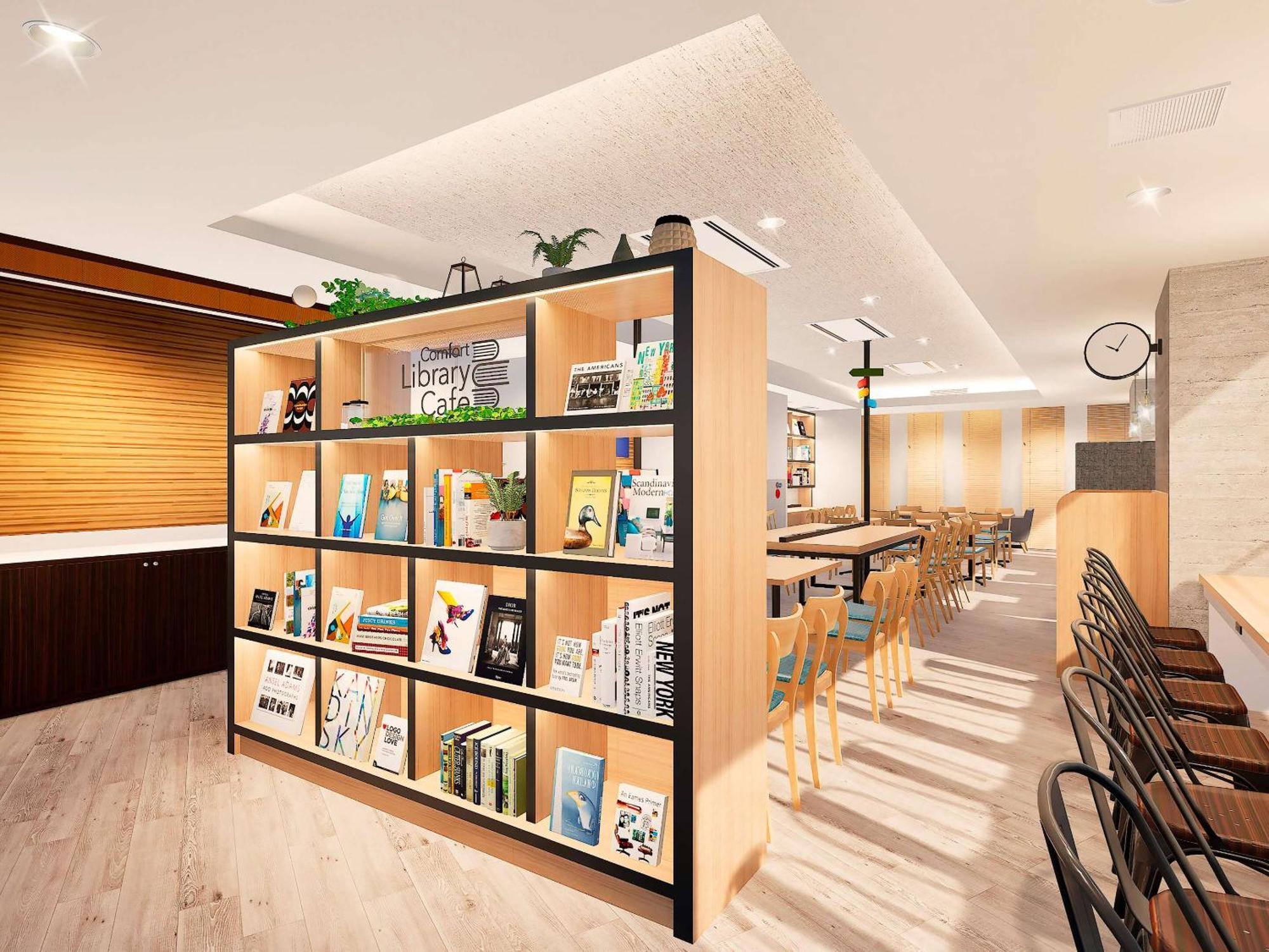 Comfort Hotel Tokyo Kiyosumi Shirakawa Екстериор снимка