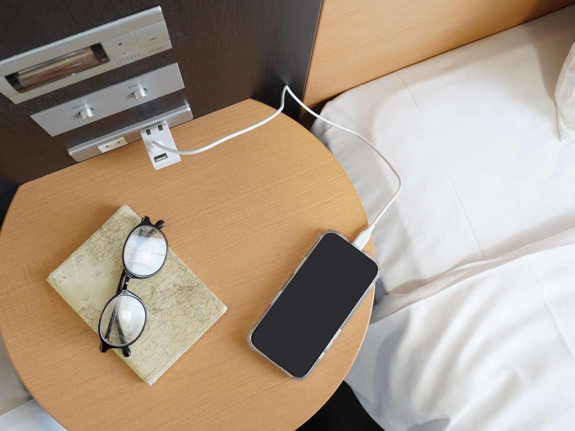 Comfort Hotel Tokyo Kiyosumi Shirakawa Екстериор снимка